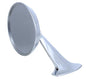 United Pacific Exterior Mirrors - C656602