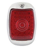 United Pacific Taillight Assemblies - C7031RL