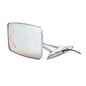 United Pacific Exterior Mirrors - C738710LED