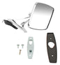 United Pacific Exterior Mirror Assemblies - C738710CVXLE