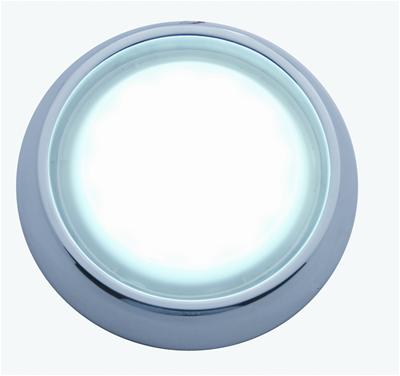 United Pacific LED Dome Light Assemblies - CDL555701AS