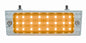United Pacific LED Parking Light Assemblies - CPL4753AAS