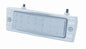 United Pacific LED Parking Light Assemblies - CPL4753CAS
