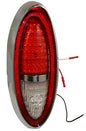 United Pacific Taillight Assemblies - CTL5408LED