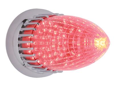 United Pacific Taillight Assemblies - CTL5913LED