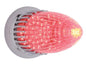United Pacific Taillight Assemblies - CTL5913LED