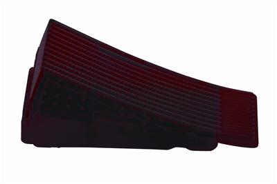 United Pacific LED Taillights - CTL6821LEDR