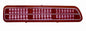 United Pacific LED Taillights - CTL6901LEDR