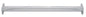 United Pacific Spreader Bars - F3201
