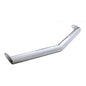 United Pacific Spreader Bars - F3202