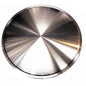 United Pacific Wheel Covers - RDC0115