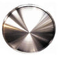 United Pacific Wheel Covers - RDC0116