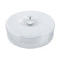 United Pacific Air Cleaners - S1102