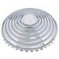 United Pacific Wheel Covers - SBC0115