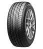 Uniroyal Tiger Paw Touring A/S Tires - 52787