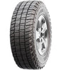 Uniroyal Laredo A/T Tires - 62707