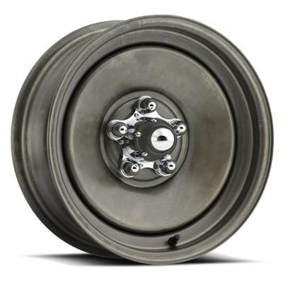 U.S. Wheel 69 Series Rat Rod Bare Wheels - 692060