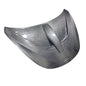 N Style Carbon Fiber Front Hood for McLaren 540C 570S 570GT