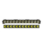 KC HiLiTES FLEX ERA LED Light Bar 30 Inch - 293