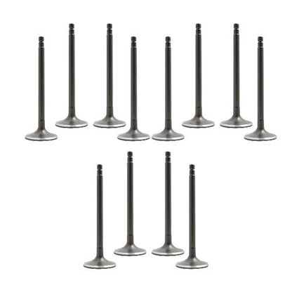Exhaust / Intake Valve Kit 1989-1997 Nissan 2.4L