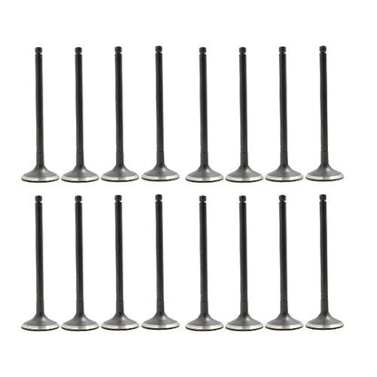 Exhaust / Intake Valve Kit 1991-1999 INFINITI,Nissan 2.0L