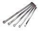 VIM Tools Extra-Long Drain Plug Wrenches - DPW100