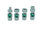 VIM Tools Universal Joint Socket Adapters - FFDD400K