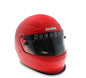 RaceQuip PRO25 Helmets - 277916