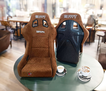 BBP® Ultra Max Bucket Seat 99900 ENTRIES