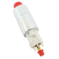 Walbro Electric In-Tank Fuel Pumps - 5CA2492