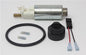 Fuel Pump - 5CA400