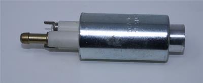 Pump and Install Kit - 5CA401