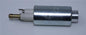 Pump and Install Kit - 5CA401