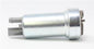 Walbro Electric In-Tank Fuel Pumps - F90000262