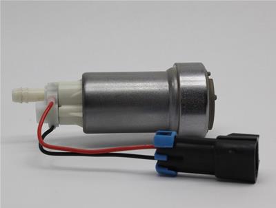 Walbro Electric In-Tank Fuel Pumps - F90000274