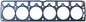 Mahle Original Cylinder Head Gaskets - 54249