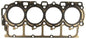 Mahle Original Cylinder Head Gaskets - 54887