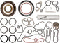 Mahle Original Engine Conversion Gasket Sets - CS54204A