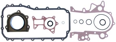Mahle Original Engine Conversion Gasket Sets - CS54740