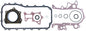 Mahle Original Engine Conversion Gasket Sets - CS54740