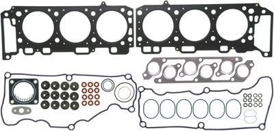 Mahle Original Head Gasket Sets - HS54195E