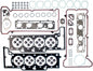 Mahle Original Head Gasket Sets - HS54356C