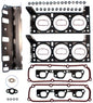 Mahle Original Head Gasket Sets - HS54740