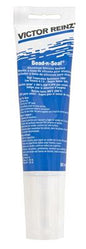 SILICONE SEALANT / SET OF 12