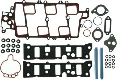 Mahle Original Intake Manifold Gaskets - MIS16191