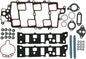 Mahle Original Intake Manifold Gaskets - MIS16191