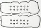 Mahle Original Valve Cover Gaskets - VS50407