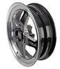 Weld Performance Ventura Drag Gloss Black Wheels - S1558C071N32