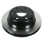 BRAKE ROTOR