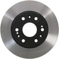 BRAKE ROTOR